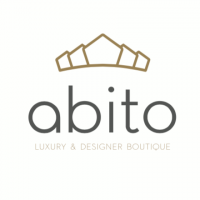/customerDocs/images/avatars/48022/48022-GREEK-DESIGNER-CLOTHES-ABITO BOUTIQE-ΖΑΚΥΝΘΟΣ-ZANTE-LOGO.png